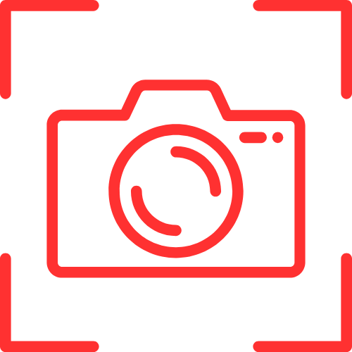 Young Webcam Sex